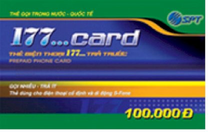 CARD 177.100