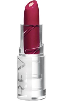 Revlon Renewist™ Lipcolor