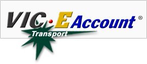 Phần mềm kế toán chuyên ngành dịch vụ vận tải VIC Eaccount Transport