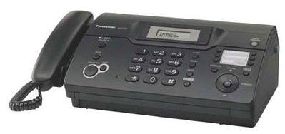 Panasonic KX-FC933CX