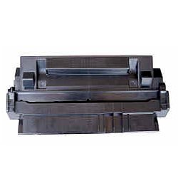 Toner Cartridge for HP 29x