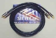 Siltech LONDON SCC75(1m)