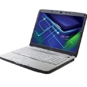 Acer Aspire 4520-6A0508Mi (022) (AMD Athlon 64 X2 Dual core 2.00GHz, 1024MB RAM, 160GB HDD, VGA NVIDIA GeForce 7000M, 14.1 inch, OS Dos)