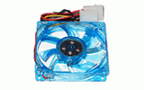 Fan For case