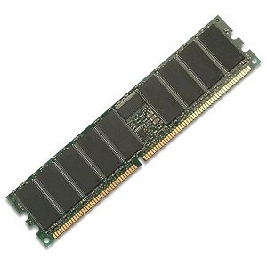 IBM 512MB - PC2100 ECC DDR SDRAM RDIMM CL2.5 (33L5038)