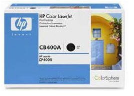 HP CB400A