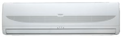 Điều hòa Daikin FT35FV1M/R35FV1M