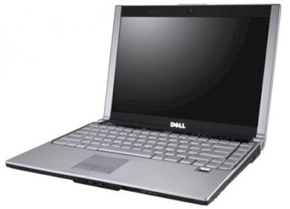 Dell XPS M1530 (Intel Core 2 Duo T9300 2.5GHz, 4GB Ram, 250GB HDD, VGA NVIDIA GeForce 8600M GT, 15.4 inch, Windows Vista Home Premium)