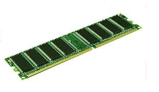 Team - DDR2 - 1GB - bus 667MHz - PC2 5400