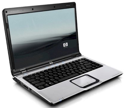 HP Pavilion DV2700 model DV2736TX (KK845PA) (Intel Core 2 Duo T5550 1.83GHz, 1GB RAM, 120GB HDD, VGA Nvidia GeForce 8400M GS, 14.1 inch, Windows Vista Home Premium)