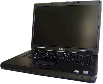 Dell Vostro 1000 (AMD Athlon64 X2 TK-53 1.7GHz, 1024MB Ram, 120GB HDD, VGA ATI Radeon Xpress 1150, 15.4 inch, Windows Vista Home Basic)