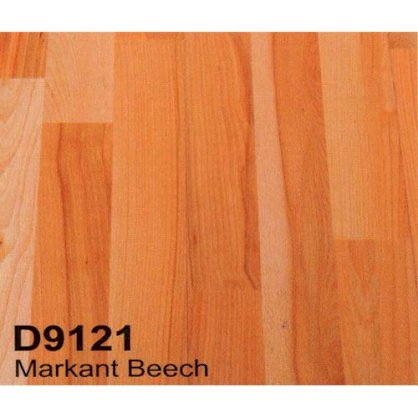 Sàn gỗ Swiss Krono Comfort Line D9121