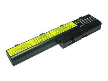 Pin ThinkPad A20/A21/A22 Li-Ion Battery (02K6640)