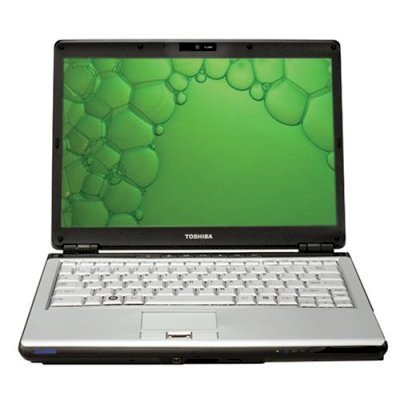 Toshiba Satellite U305-S7467 (PSU30U-031012) (Intel Core 2 Duo T5450 1.66GHz, 2GB RAM, 200GB HDD, VGA Intel GMA X3100, 13.3 inch, Windows Vista Home Premium)