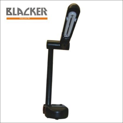  Đèn bàn Blacker BDL06   