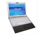 ASUS A8SC-1B4P (Z99S) (Intel Core 2 Duo T7500 2.2Ghz, 4GB RAM, 120GB HDD, VGA Nvidia GeFore 8400M GS, 14.1 inch,  PC Dos)