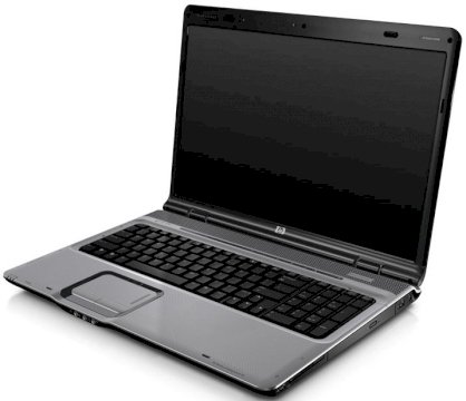 HP Pavilion dv9515ca(GL966UA), Intel Core 2 Duo T5450(1.66GHz, 2MB L2 Cache, 667MHz FSB), 1GB DDR2 667MHz, 200GB SATA HDD, Windows Vista Home Premium