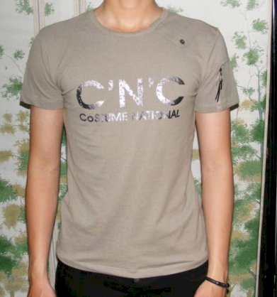 C'N'C size M