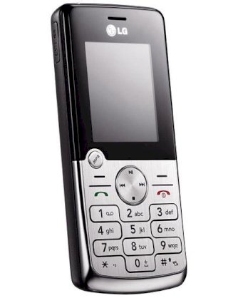 LG KP220