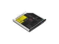 IBM ThinkPad Multi-Burner Plus Ultrabay Slim Drive (40Y8623)