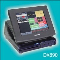 UNIWELL DX890