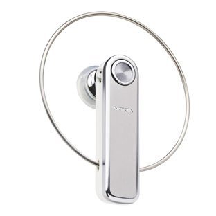 Nokia BH-701 Bluetooth Headset 