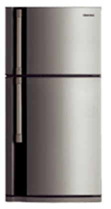 Tủ lạnh Hitachi R-Z650AM