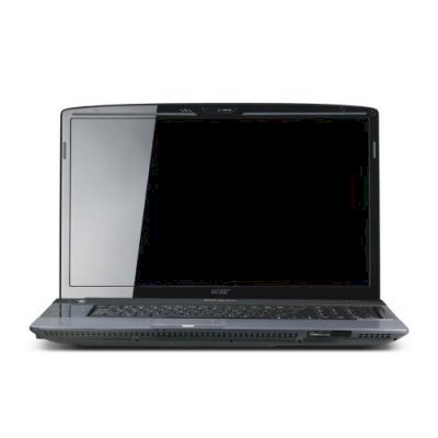 Acer Aspire 8920G-834G32Bn (183) (Intel core 2 Duo T8300 2.4GHz, 4GB RAM, 320GB HDD, VGA NVIDIA GeForce 9500M GS, 18.4 inch, Window Vista Home Premium 64 bit) 