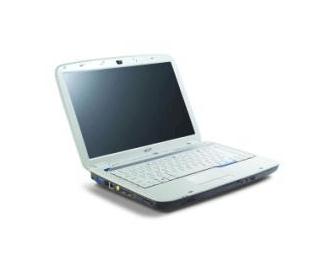Acer Aspire 4920G-302G16MN (Intel Core 2 Duo T7300 2.0GHz, 2GB RAM, 160GB HDD, 14.1inch,  Windows Vista Home Premium)