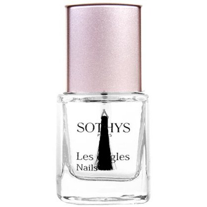 Sothys - Nail Enamel Drying Booster #25092 - Dung Dịch Làm Nhanh Khô