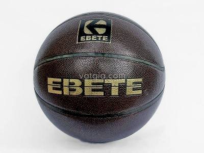 Bóng rổ Ebete EK218 
