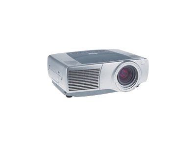 Máy chiếu Infocus LP840