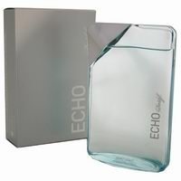 Echo After Shave FOR HIM 100ml