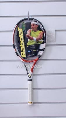 Vợt Tennis Babolat 13952