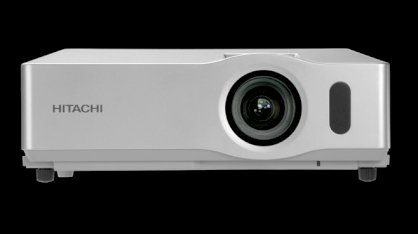 Máy chiếu  Hitachi CP-X305