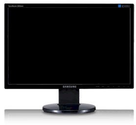 Samsung 2043NWX 20 inch