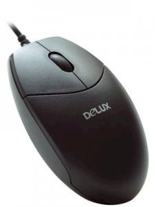 Delux DLM-306AP/BP