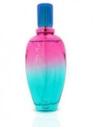 Pacific Paradise FOR HIM EDT 100ml