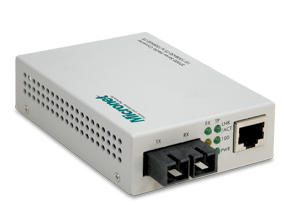 Micronet SP373G-20