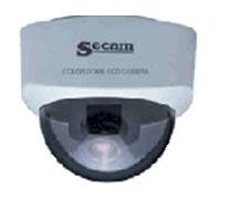  SECAM SC-3150