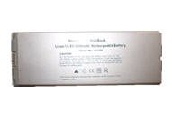 Pin Apple A1185 (6 Cell, 5600mAh) (MA561J/A, MA561G/A, MA561FE/A, MA561, A1185)