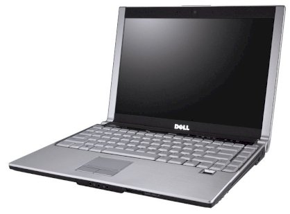 Dell XPS M1330 (Intel Core 2 Duo T8300 2.4GHz, 2GB Ram, 160GB HDD, VGA Intel GMA X3100, 13.3 inch, Windows Vista Home Premium)