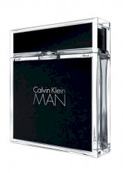 CK FOR HIM EDT 100ml