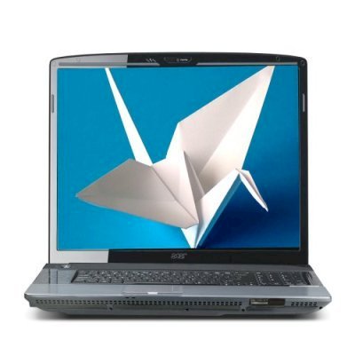 ACER Aspire 8920-6048 (090) (Intel Core 2 Duo T5550 1.83GHz, 3GB RAM, 250GB SATA HDD, NVIDIA GeForce 9500M GS, 18.4 inch, Window Vista Home Premium)