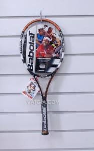 Vợt Tennis Babolat 14012