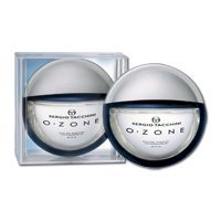 O-Zone FOR HIM EDT 30ml