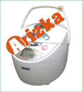 Nồi cơm điện ARIZKA AR-181