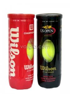 Bóng Tennis Wilson 4960