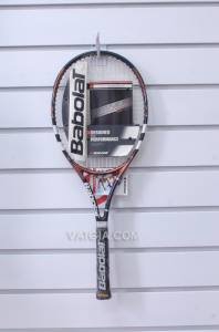 Vợt Tennis Babolat 13082