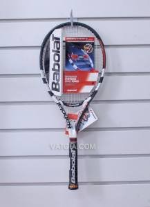 Vợt Tennis Babolat 13782